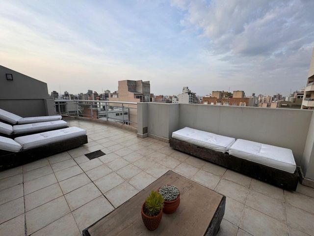 place photo 36