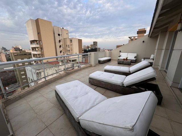 place photo 35