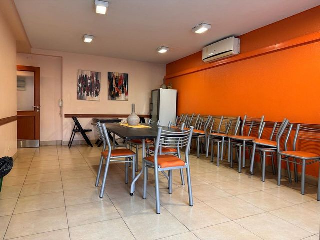 place photo 45