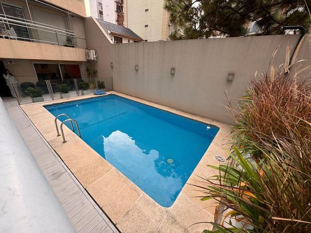place photo 42