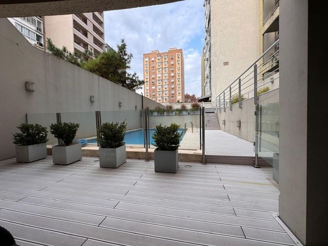 place photo 48