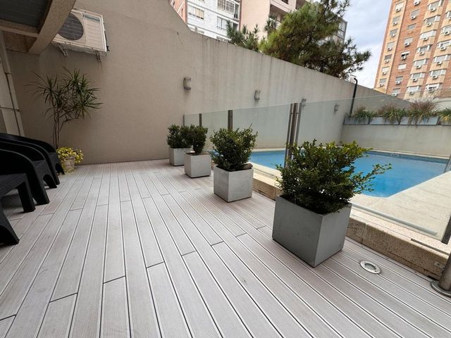 place photo 44