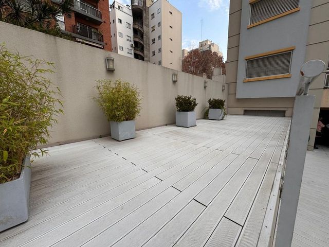 place photo 43
