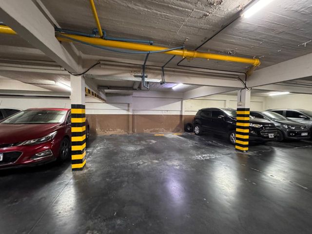 place photo 40