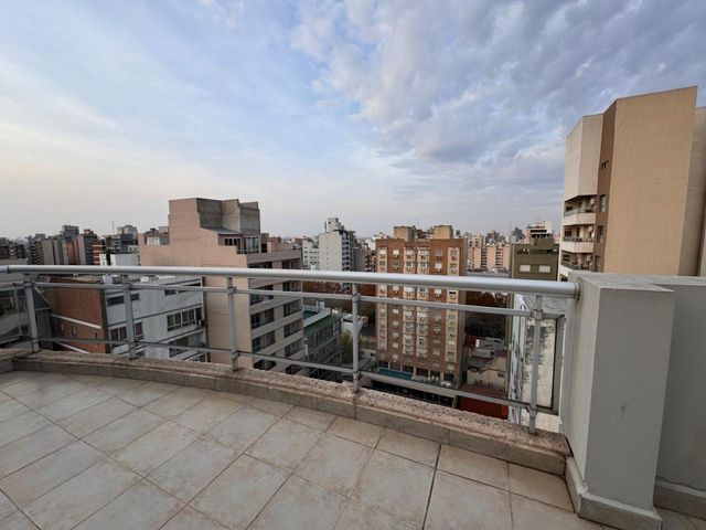 place photo 37