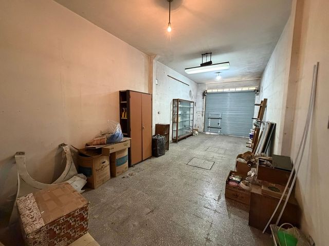 place photo 45