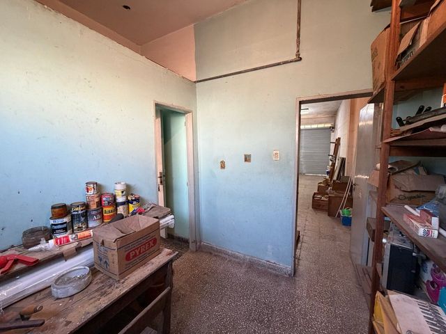 place photo 46
