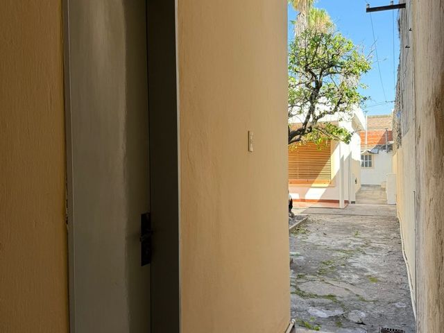 place photo 47