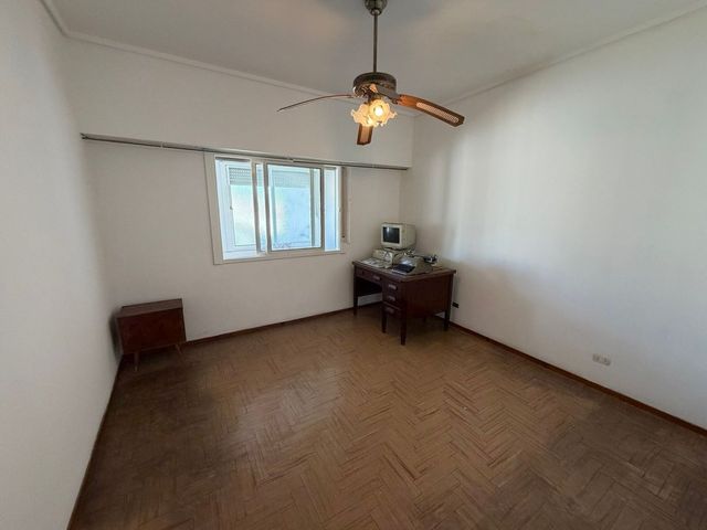 place photo 43