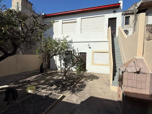 place photo 49