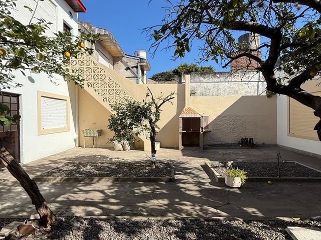 place photo 50