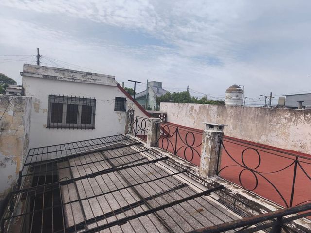 place photo 25