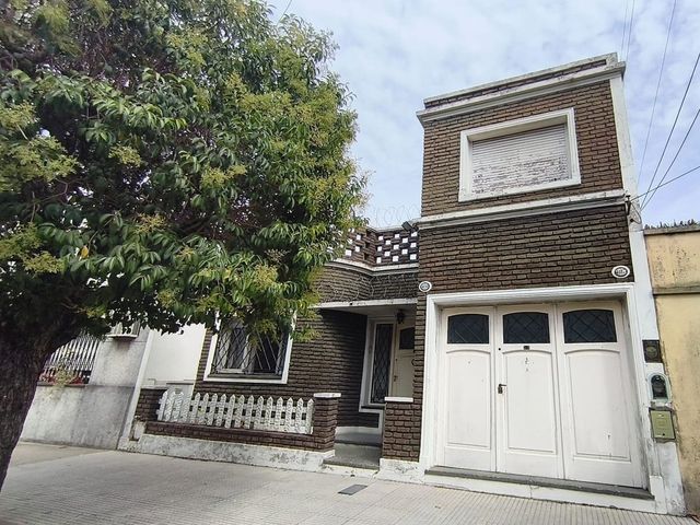 place photo 30