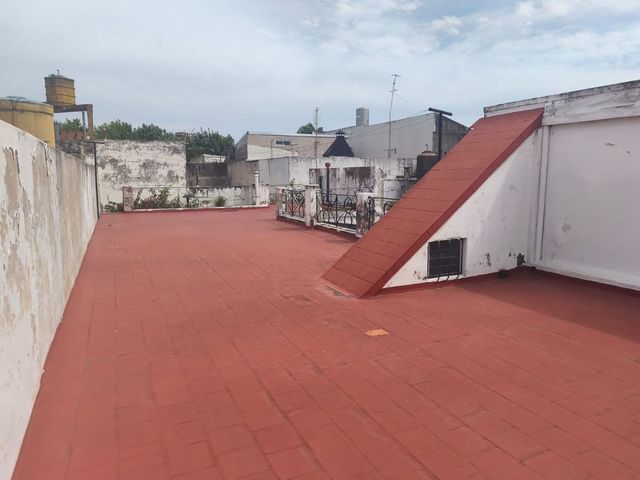 place photo 27