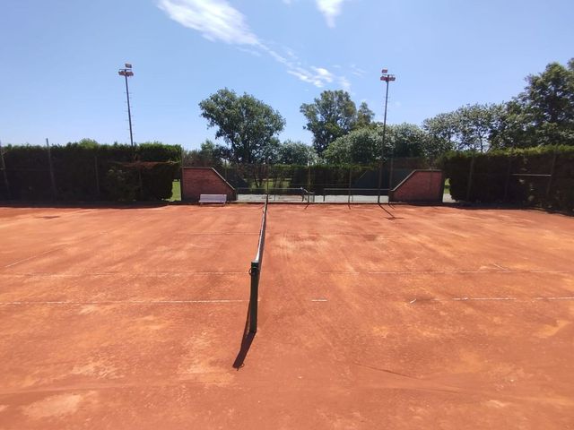 place photo 10