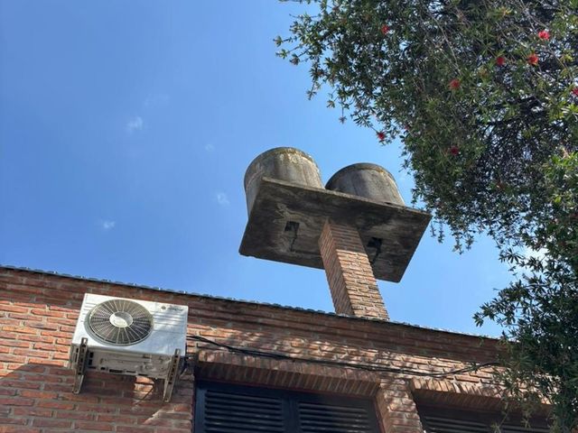 place photo 44
