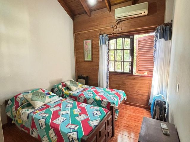 place photo 43