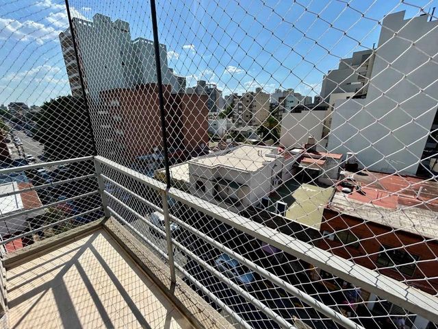 place photo 18