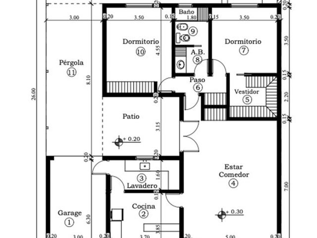 place photo 20