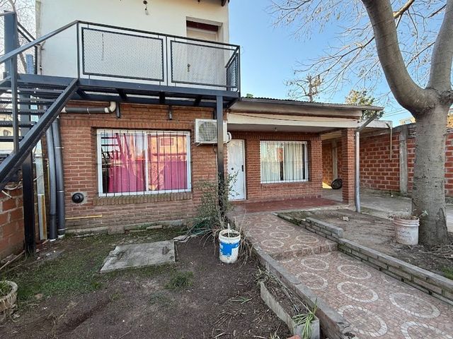 place photo 2
