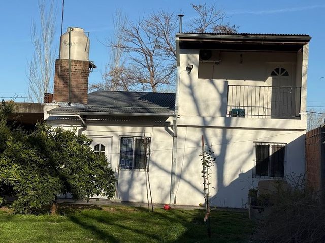 place photo 32