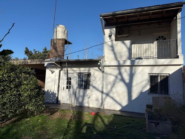 place photo 31