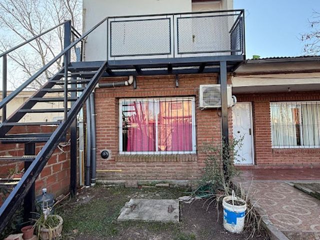 place photo 24