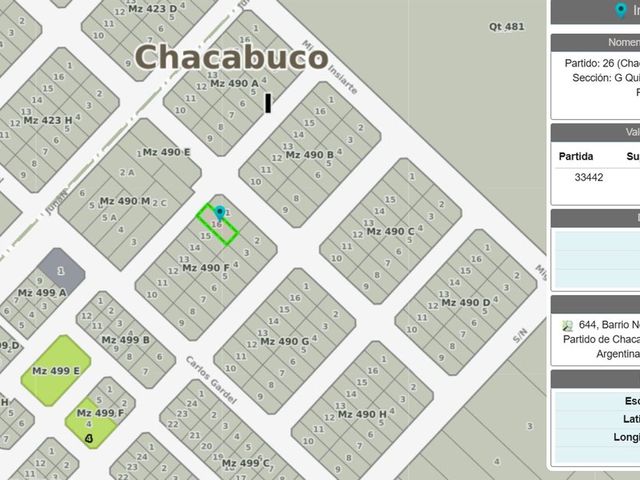 place photo 18