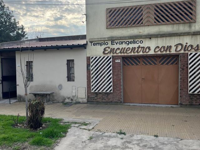 place photo 1
