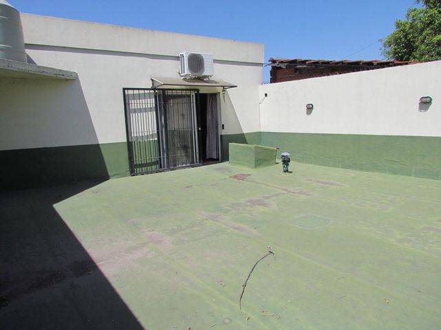 place photo 34