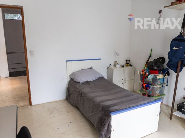 place photo 48