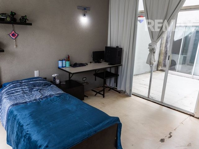 place photo 43