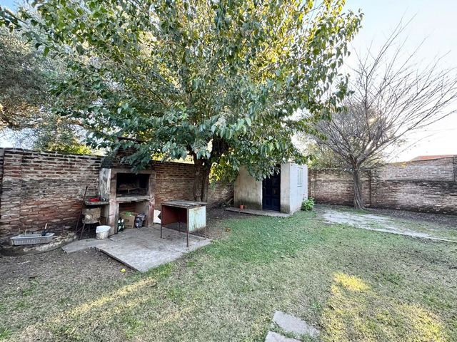 place photo 35