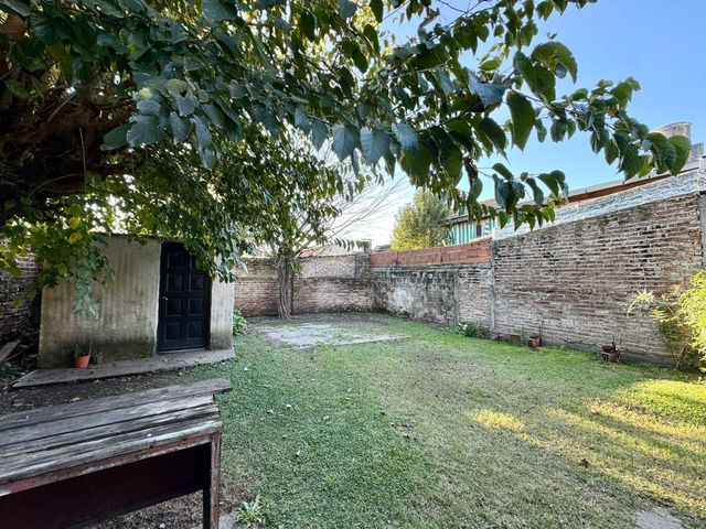 place photo 38