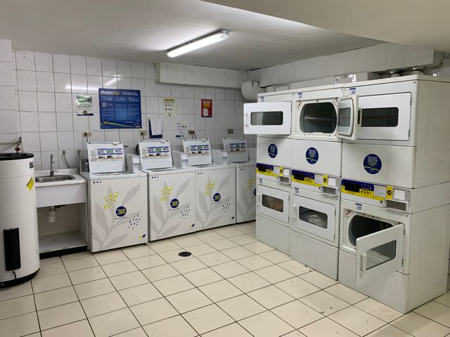 place photo 15