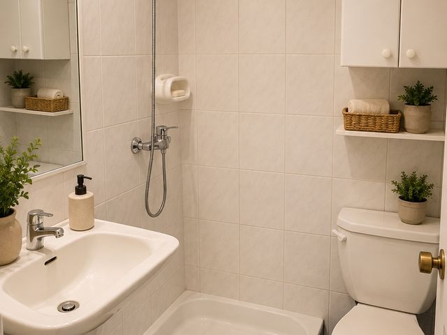 place photo 26