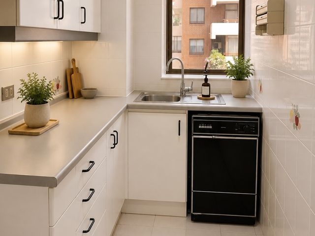 place photo 24