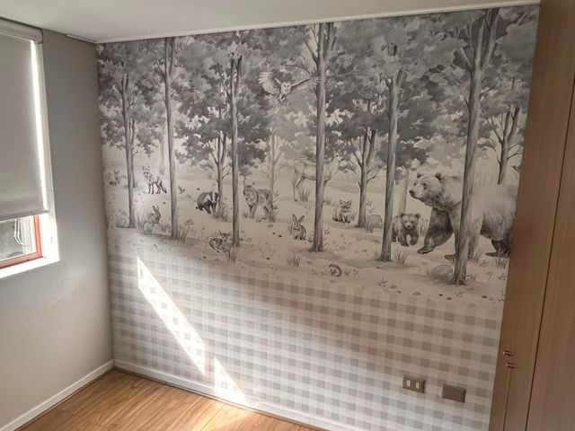 place photo 24