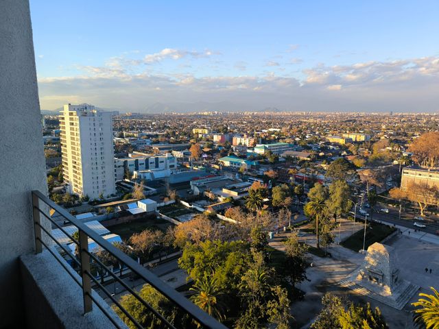 place photo 15