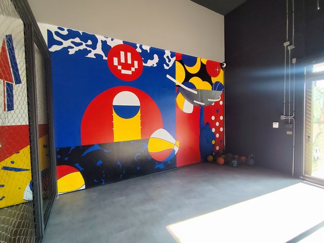 place photo 9