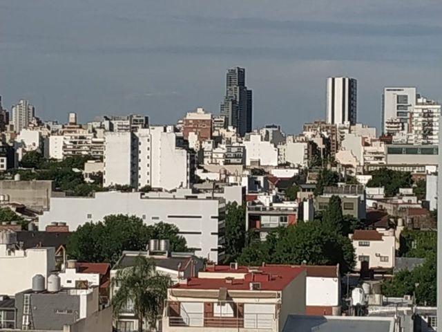 place photo 23