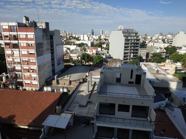 place photo 24