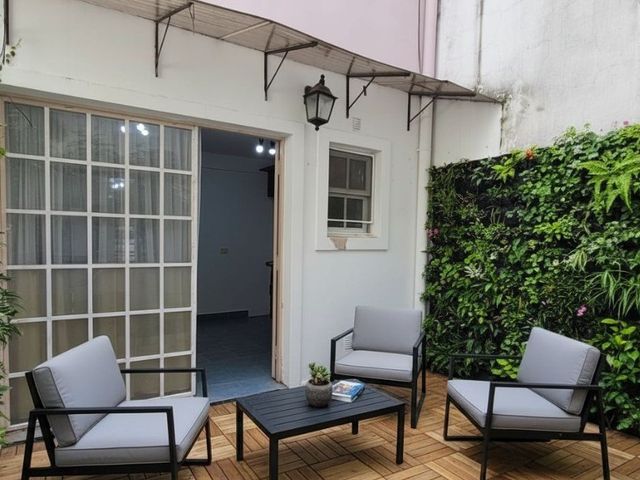 place photo 22