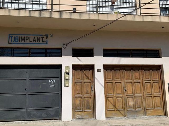 place photo 1