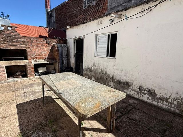 place photo 34