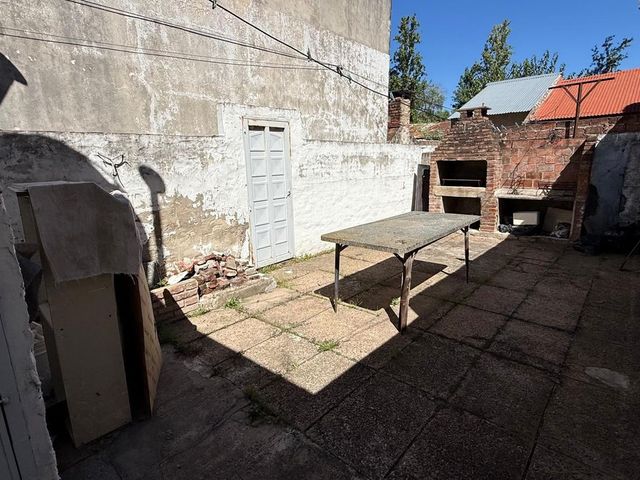 place photo 33