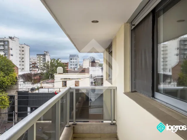 place photo 11