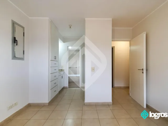 place photo 37