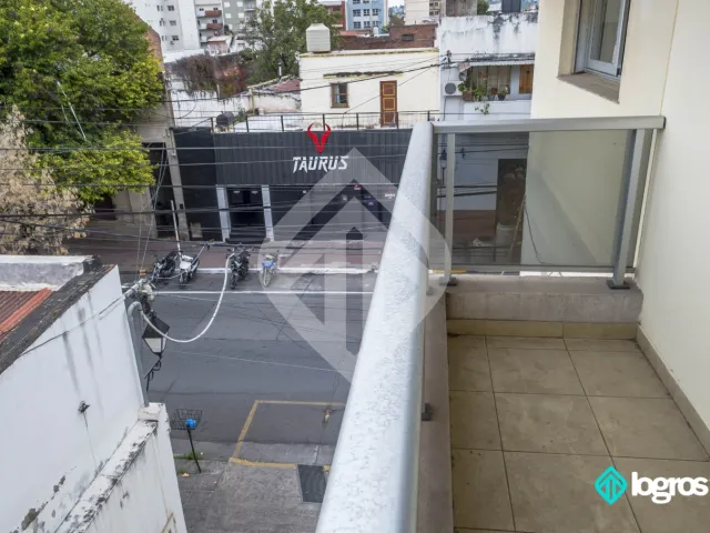 place photo 12