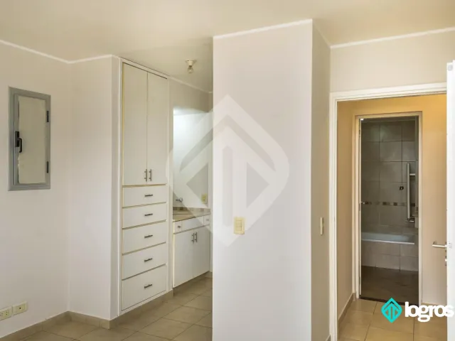 place photo 36